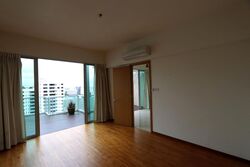 Montview (D10), Condominium #324497251